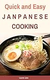 Japanese Cooking:...