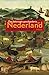 Een beknopte geschiedenis v...