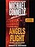 Angels Flight (Harry Bosch, #6; Harry Bosch Universe, #8)