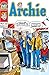 Archie #527
