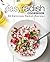 Easy Radish Cookbook: 50 Delicious Radish Recipes