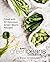 Easy Green Beans Cookbook: A Bean Cookbook; Filled with 50 Delicious Green Beans Recipes