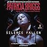 Silence Fallen by Patricia Briggs Silence Fallen by Patricia Briggs