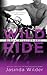 Wild Ride (Biker Billionaire, #1)