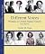 Different Voices: Women in United States History