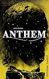Anthem (Dystopian...