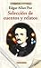 El escarabajo de oro - Seleccion de cuentos y relatos