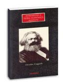 Introdução à teoria econômica marxista