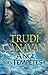 L'Ange des Tempêtes by Trudi Canavan