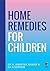 Home remedies for Children by N. Anantha Raman
