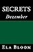 Secrets: Dezember (German Edition)
