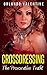Crossdressing: Feminization, Provocative Truth! (Feminized, Sissy, Erotica, Transformation)