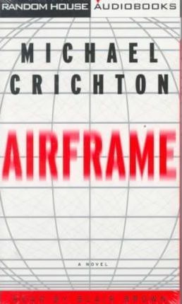 Airframe