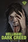 Hellmaw: Dark Creed
