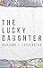 The Lucky Daughter