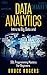 Data Analytics: Intro to Bi...