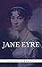 Jane Eyre by Charlotte Brontë