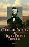 Collected Works o...