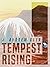 Tempest Rising (No Room in ...