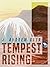 Tempest Rising (No Room in the Sky Book 2)