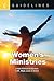Guidelines Women's Ministries: United Methodist Women Turning Faith, Hope, and Love into Action