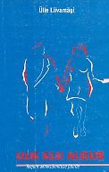 Uue elu algus (Paperback)