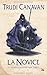 La Novice by Trudi Canavan La Novice by Trudi Canavan