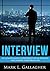 Interview: The ultimate guide to preparing for an interview and landing your dream job (How to best answer interview questions, interview tips)