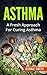 Asthma by Ronnie   Smith