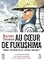 Au coeur de Fukushima, tome 3