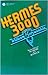 Hermes 3000
