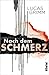 Nach dem Schmerz (David Ber...