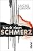 Nach dem Schmerz (David Berkoff 1) by Lucas Grimm