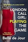 London Call Girl:...