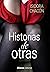 Historias de otras