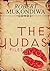 The Judas Files
