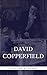 David Copperfield