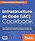 Infrastructure as Code (IAC...