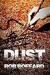 Dust Dust