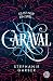 Caraval (Caraval, #1)