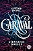 Caraval (Caraval, #1)