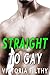 Straight to Gay