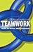 Teamwork: How to Build Rela...