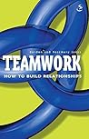 Teamwork: How to ...