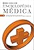 Enciclopédia Médica - volum...