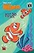 Finding Nemo - Best Dad in the Sea