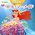 Outing Classic Collection Little Mermaid (Disney Books) (Disney Books outing Classic Collection) (2012) ISBN: 4062745895 [Japanese Import]