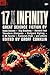 17 X Infinity