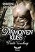 DAEMON - Dunkle Versuchung