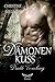 DAEMON - Dunkle Versuchung (German Edition)